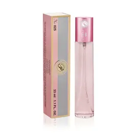 perfumik-025-perfumetka-33ml