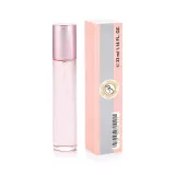 perfumik-025-perfumetka-33ml-stan-nowy