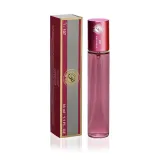 perfumik-107-perfumetka-33ml