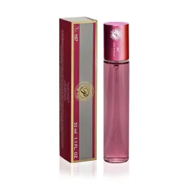 perfumik-107-perfumetka-33ml