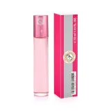 perfumik-107-perfumetka-33ml-stan-nowy