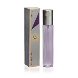 perfumik-147-perfumetka-33ml