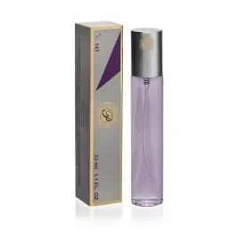 perfumik-147-perfumetka-33ml