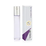 perfumik-147-perfumetka-33ml-stan-nowy