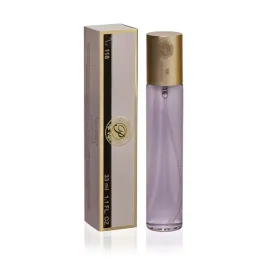 perfumik-118-perfumetka-33ml