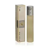 perfumik-105-perfumetka-33ml