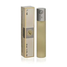 perfumik-105-perfumetka-33ml