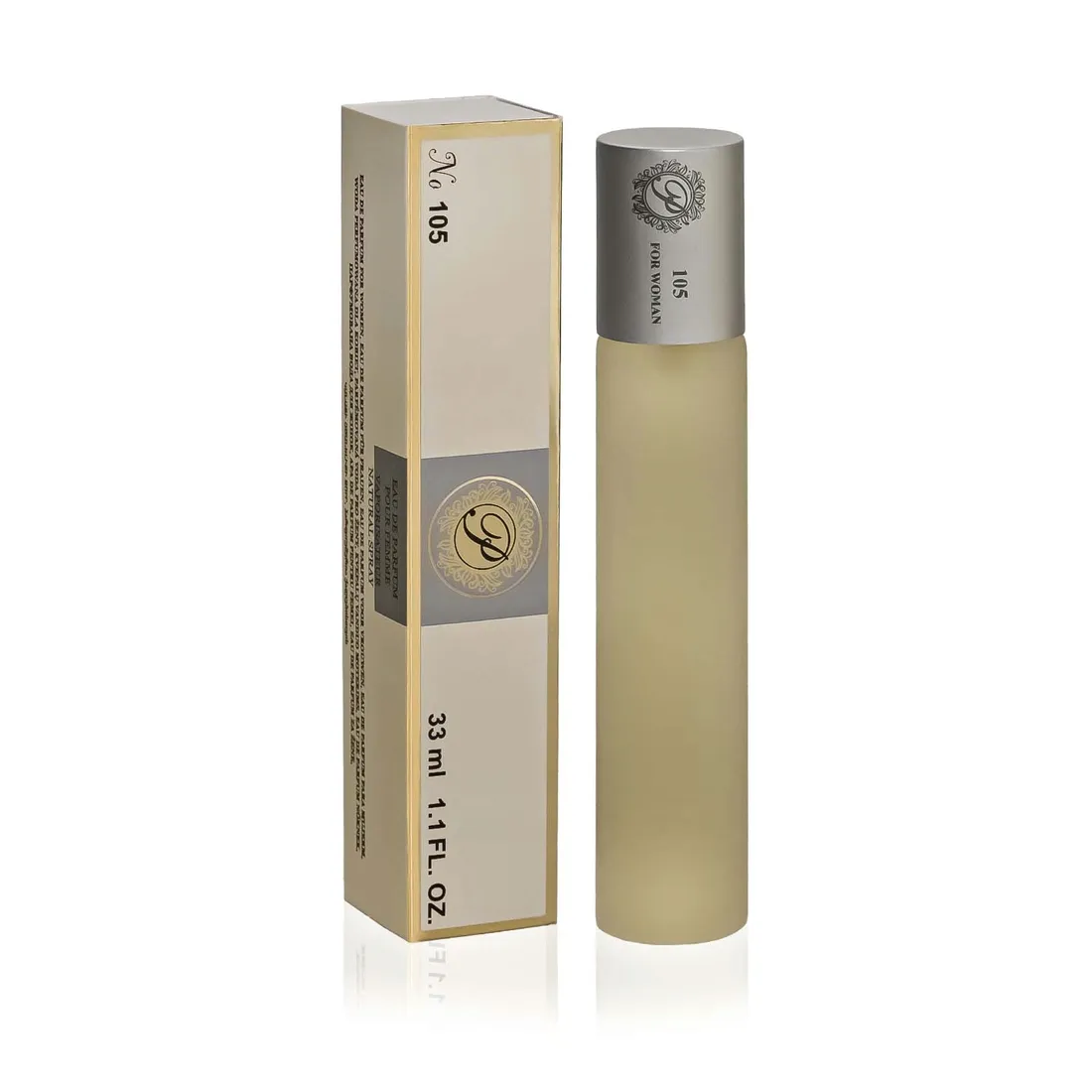 perfumik-105-perfumetka-33ml