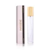 perfumik-118-perfumetka-33ml-stan-nowy