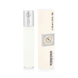 perfumik-105-perfumetka-33ml-stan-nowy