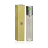 perfumik-108-perfumetka-33ml