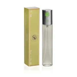 perfumik-108-perfumetka-33ml