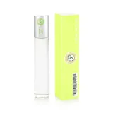 perfumik-108-perfumetka-33ml-stan-nowy