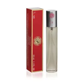 perfumik-121-perfumetka-33ml