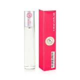 perfumik-121-perfumetka-33ml-stan-nowy