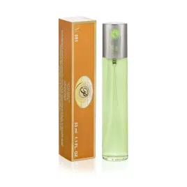 perfumik-051-perfumetka-33ml
