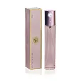 perfumik-129-perfumetka-33ml
