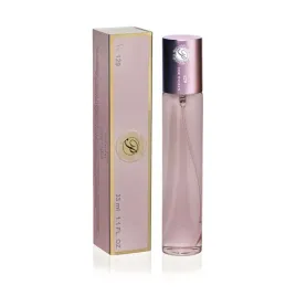 perfumik-129-perfumetka-33ml