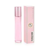 perfumik-129-perfumetka-33ml-stan-nowy
