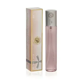 perfumik-130-perfumetka-33ml