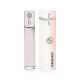 perfumik-130-perfumetka-33ml-stan-nowy