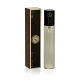 perfumik-132-perfumetka-33ml