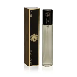 perfumik-132-perfumetka-33ml