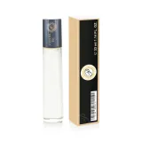 perfumik-132-perfumetka-33ml-stan-nowy
