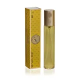 perfumik-140-perfumetka-33ml