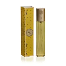 perfumik-140-perfumetka-33ml