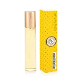 perfumik-140-perfumetka-33ml-stan-nowy
