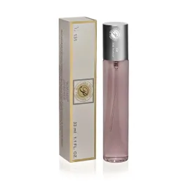 perfumik-131-perfumetka-33ml
