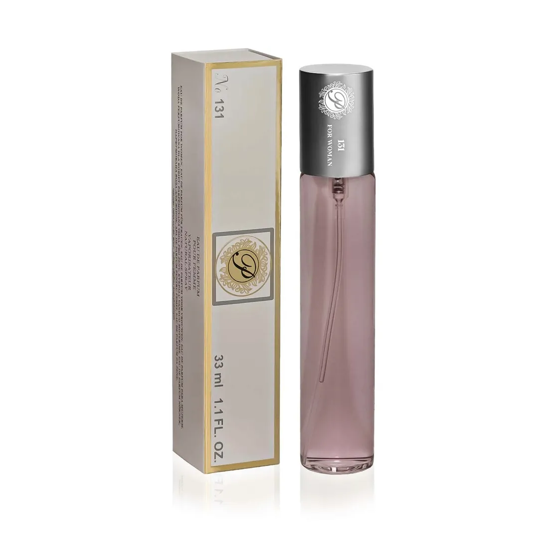 perfumik-131-perfumetka-33ml