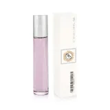 perfumik-131-perfumetka-33ml-stan-nowy
