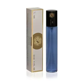 perfumik-141-perfumetka-33ml