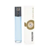 perfumik-141-perfumetka-33ml-stan-nowy