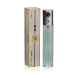 perfumik-143-perfumetka-33ml
