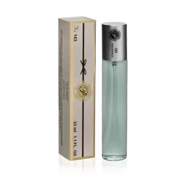 perfumik-143-perfumetka-33ml