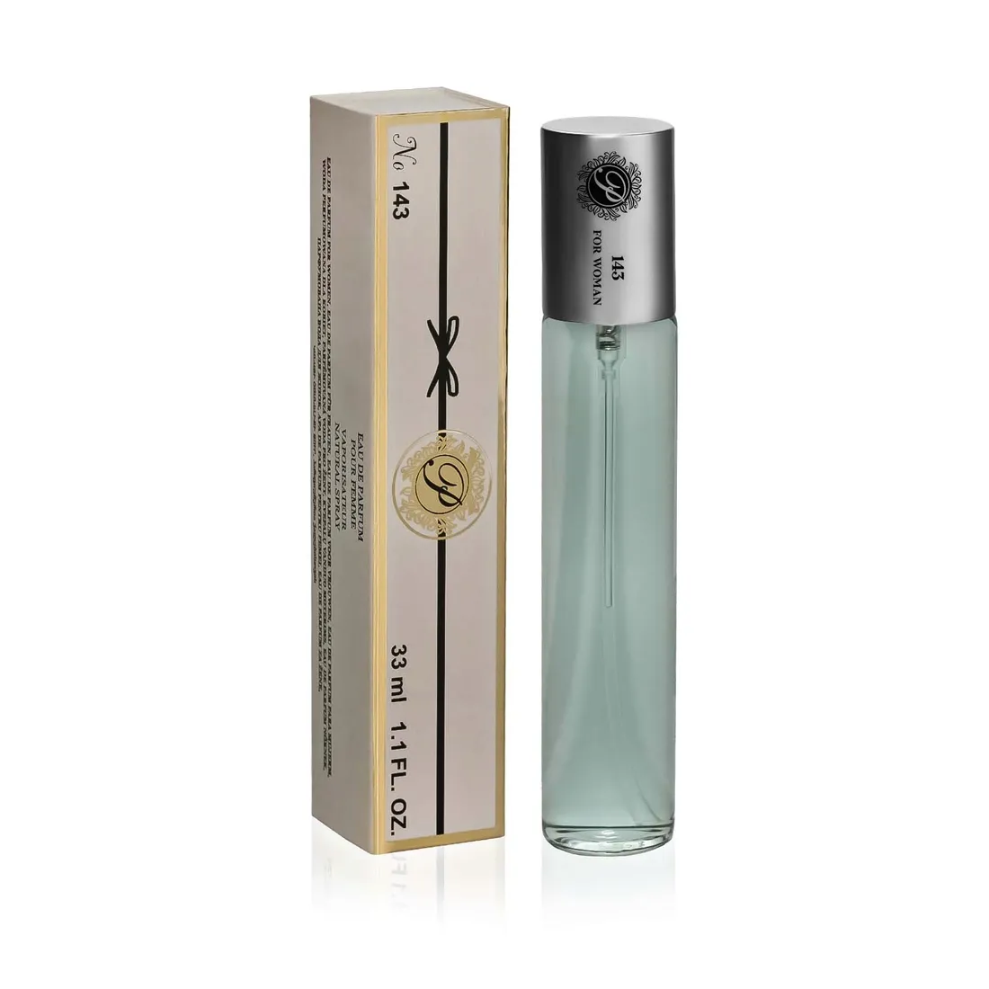 perfumik-143-perfumetka-33ml