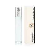 perfumik-143-perfumetka-33ml-stan-nowy