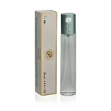 perfumik-091-perfumetka-33ml