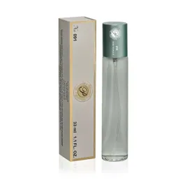 perfumik-091-perfumetka-33ml