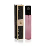 perfumik-187-perfumetka-33ml