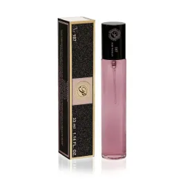 perfumik-187-perfumetka-33ml