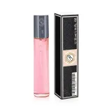 perfumik-187-perfumetka-33ml-stan-nowy