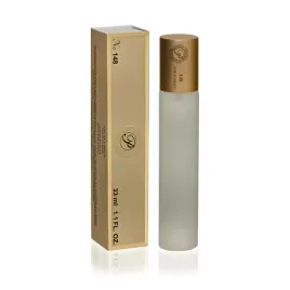 perfumik-148-perfumetka-33ml