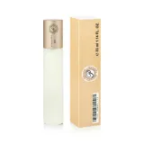 perfumik-148-perfumetka-33ml-stan-nowy