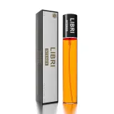 perfumik-263-perfumetka-33ml