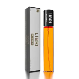 perfumik-263-perfumetka-33ml