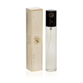 perfumik-169-perfumetka-33ml